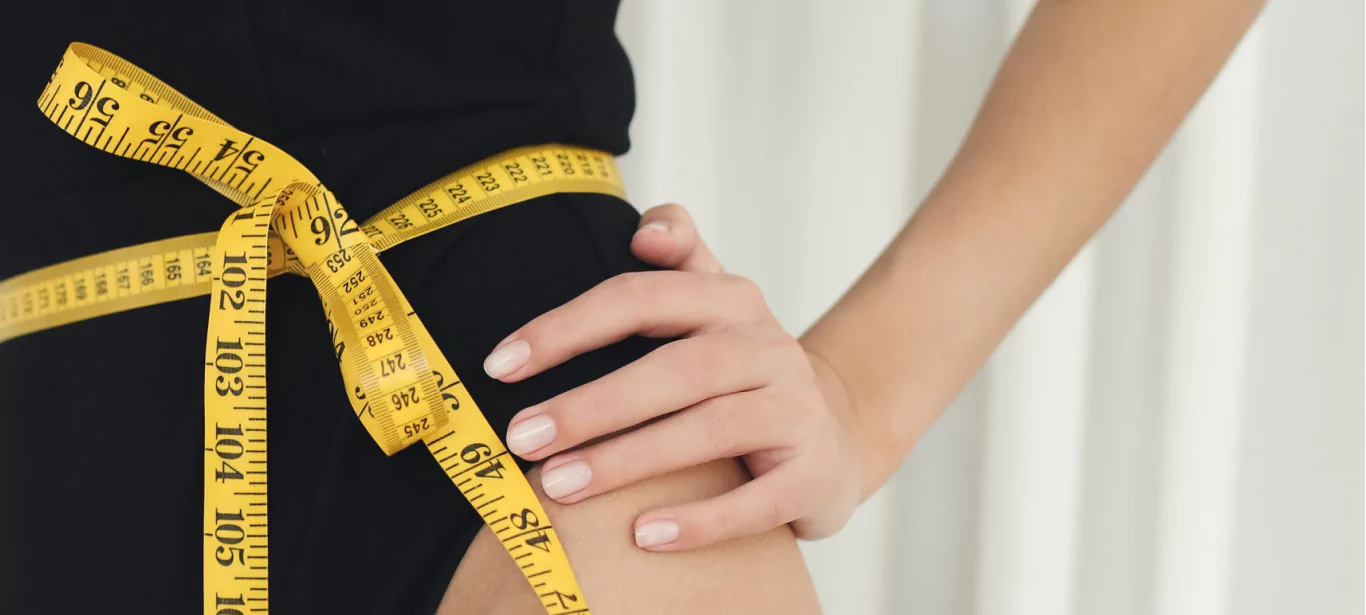 Your Weight Loss Blog
